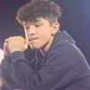 Alonzo Ramirez - @alonzoramirez8 - TikTok