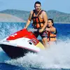 Alper  Arslan - @alperarslan4848 - TikTok