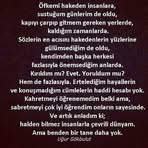 Alper Alp Arslan - Facebook