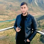 Alper Arslan - Facebook