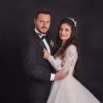 Alper ARSLAN - @alper_arslan17 - Instagram