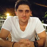 Alper Arslan - @_alperarslan_ - Instagram