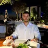 Alper Arslan - @alperarslaan - TikTok