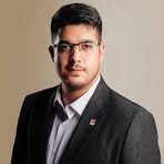 Alper Arslan - Facebook