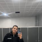 Alper Arslan - Facebook