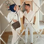 Alper Arslan - @alperr._arslann - Instagram