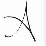 ALPER ARSLAN - @alperarslandapquality - Instagram