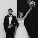 Alper Arslan - @alperarslann1 - Instagram