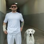 Alper Arslan - Facebook