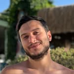 Alper Arslan - @alperarslan81 - Instagram