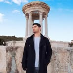 Alper Arslan - Facebook