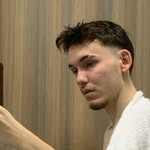 Alper Arslan - @alperr.wav - Instagram