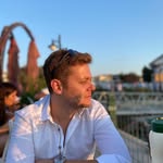 Alper ARSLAN - @arslannalper - Instagram