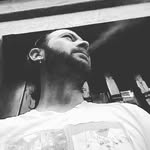 Alper Arslan - @alperarslan34 - Instagram