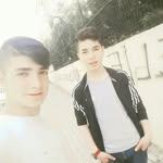 Alper Arslan - @alper_arslann67 - Instagram