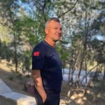 Alper Arslan - @alperarslan0606 - Instagram