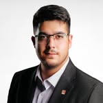 Alper Arslan - @alperarslann57 - Instagram