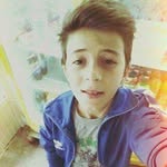 ALPER ARSLAN - @alperarslan.aa - Instagram