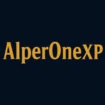 Alper Arslan - Facebook