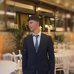 Alper Arslan - @alper.arslaan - Instagram