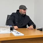 Alper Arslan - Facebook