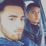 Alper Arslan - @alper.arslan01 - Instagram
