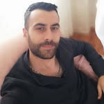 Alper Arslan - @alperarslan4545 - Instagram