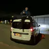 Alper ARSLAN - @alperarslan701 - TikTok