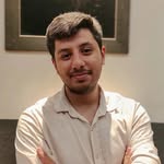 Alper Arslan - @alper.arslan.9216 - Instagram