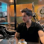 𝐀𝐥𝐩𝐞𝐫 𝐀𝐫𝐬𝐥𝐚𝐧 - @alperarslan5 - Instagram