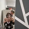 Alper Arslan - @.d.alperarslan - TikTok