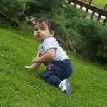 Alper Arslan - @alperarslan - Instagram