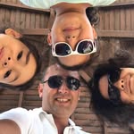 Alper Arslan - @alper_arslan_19 - Instagram