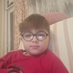 Alper Arslan - Facebook