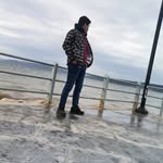 ALPER ARSLAN - @alper_arslan_ - Instagram