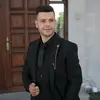 Alper Arslan - @alperarslan50 - TikTok