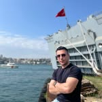 Alper Arslan - @alperarsln1 - Instagram
