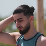 Alper Arslan - @alper.arslan9 - Instagram