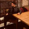 Alper Arslan - @alp.arslan17 - TikTok