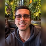 Alper Arslan - @aalper.ars - Instagram