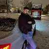 Alper Arslan - @alperarslan9390 - TikTok