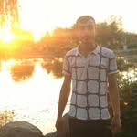 Alper Arslan - @alper.arslan.03 - Instagram