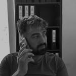 Alper Arslan - @alper041905 - Instagram