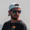 Alper Arslan - @alperarslan87 - TikTok
