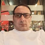 Alper Arslan - @arslanalperarslan - Instagram