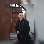 Alper Arslan - @alper_arslan._ - Instagram