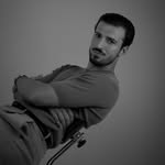 Alper Arslan - @a1p.ars - Instagram