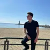 Alper Arslan - @alperarslann5 - TikTok