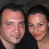 Alper Arslan - @alperarslan348 - TikTok
