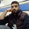 Alper Arslan - @alperarslan4945 - TikTok
